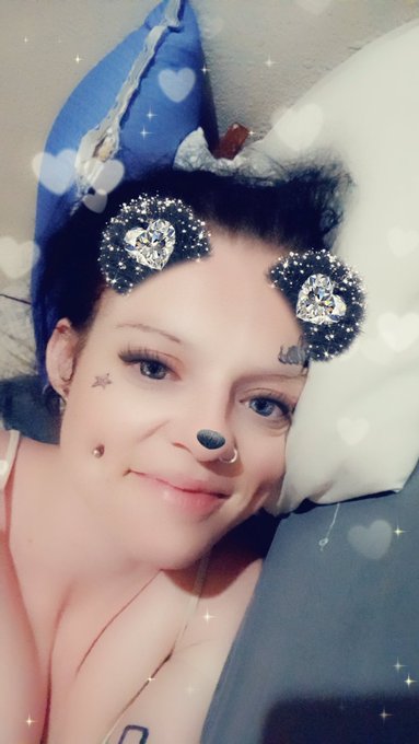 S4S ALL DAY today!!!  Message me with your picture &amp; link https://t.co/d8ZUsWgzBy