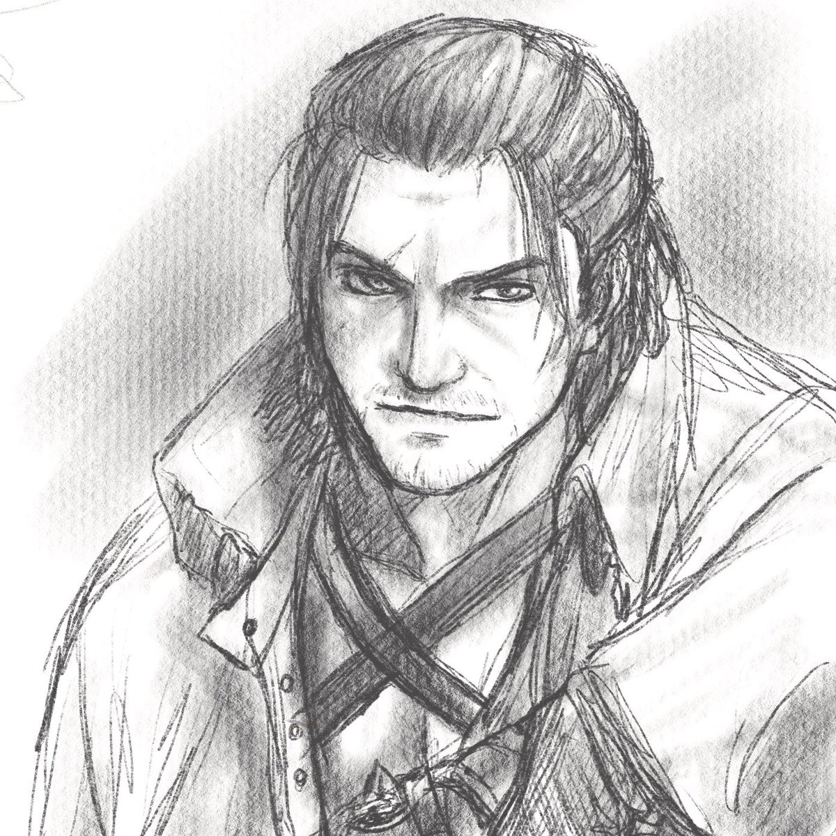 Guramaru's tweet photo. 7.0楽しみすぎるよぉおおお
黄金ヒロシ

#FF14イラスト #FF14art #FF14illustration https://t.co/6RfxO1xb58