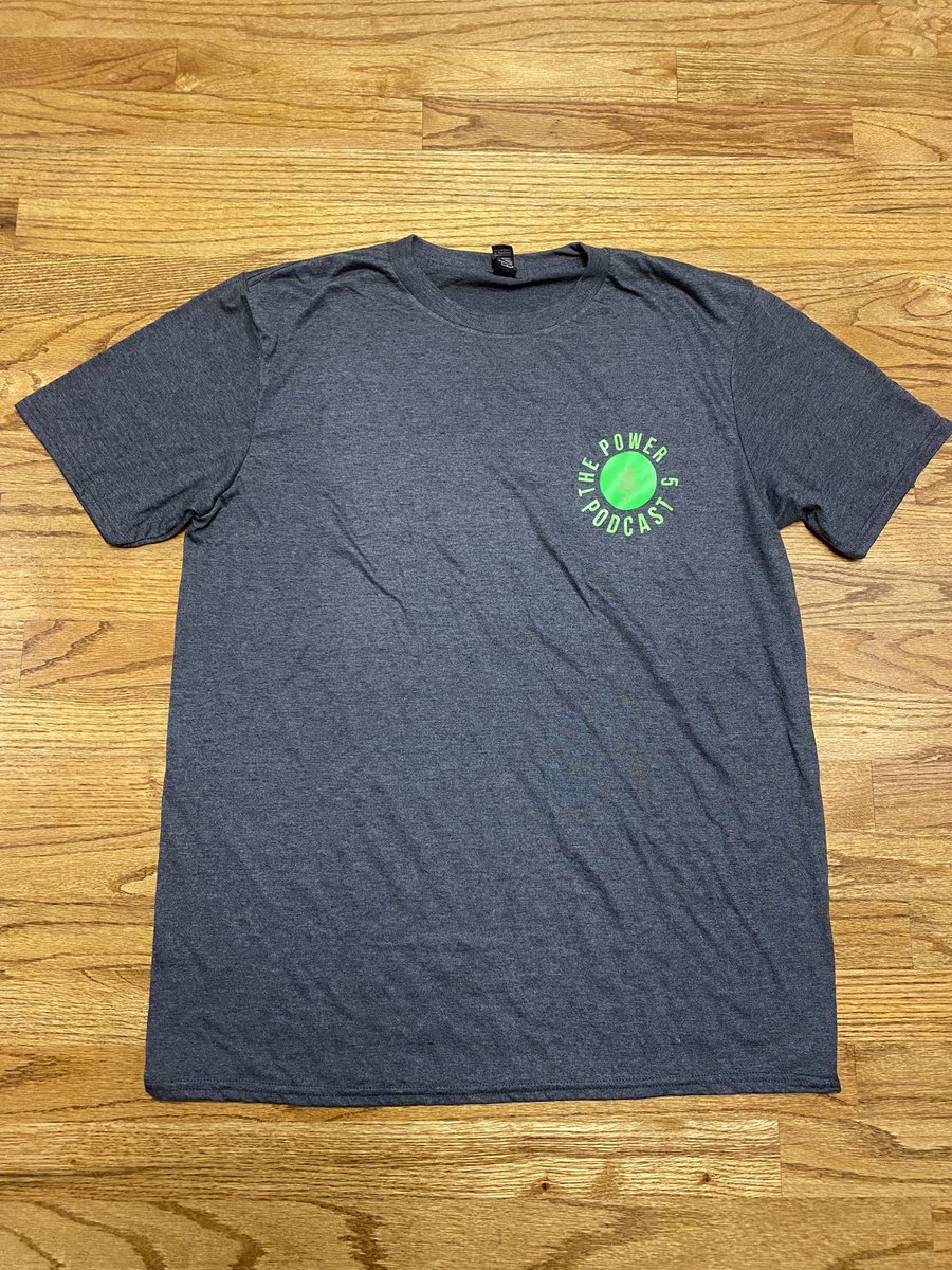 ThePower5Pod tweet media