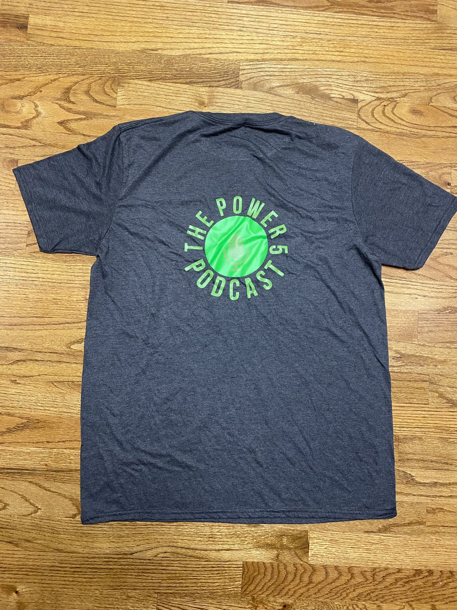 ThePower5Pod tweet media