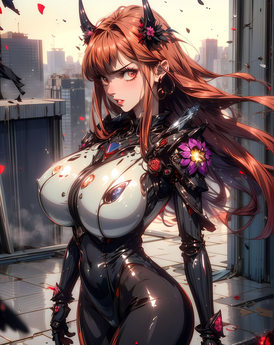 WaifuXArt's tweet photo. "Do you know where we can find X, or do we have to beat that information out of you?"
https://t.co/7BXpHygeVO
#TimelineX https://t.co/4lCe1vE8DP