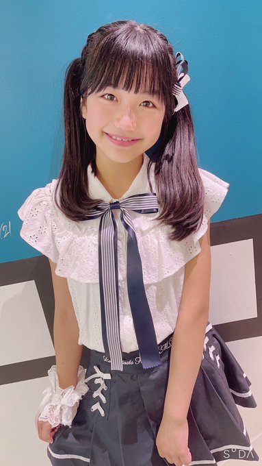 Twitterのコスプレ画像21