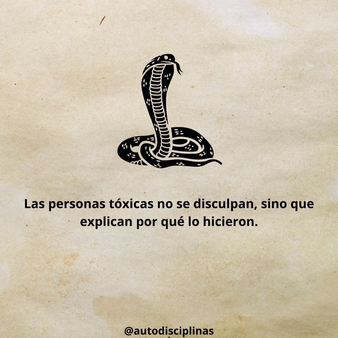 10 Duras verdades de la psicología y de la vida: 1.