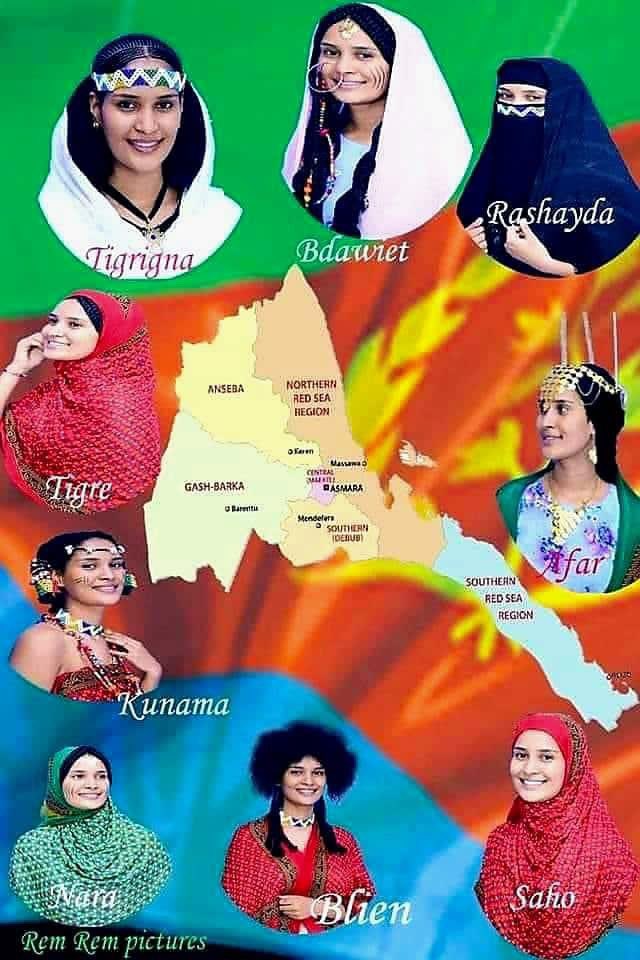 itsMassawa's tweet photo. #Eritrean🇪🇷+291☝🏼 https://t.co/OxLwgFLb0P