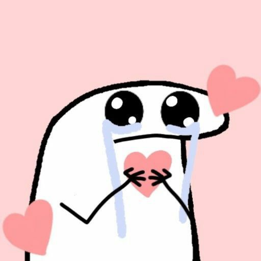 ℰ. (@edeninka) on Twitter photo 