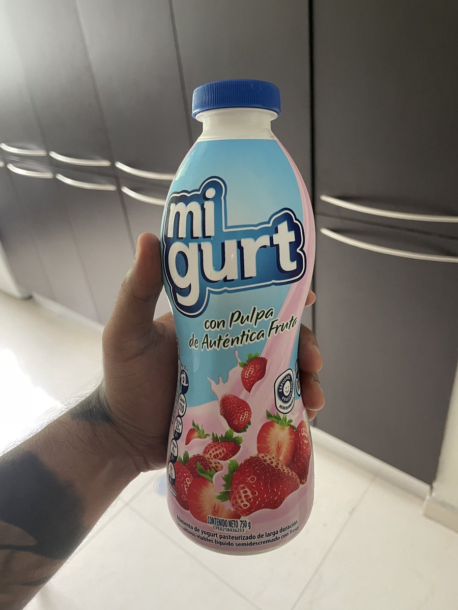 Ángel Rivero tweet media