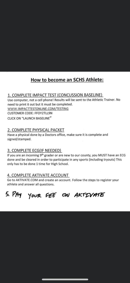 ST. CLOUD FOOTBALL (@stcloudfootball) on Twitter photo 