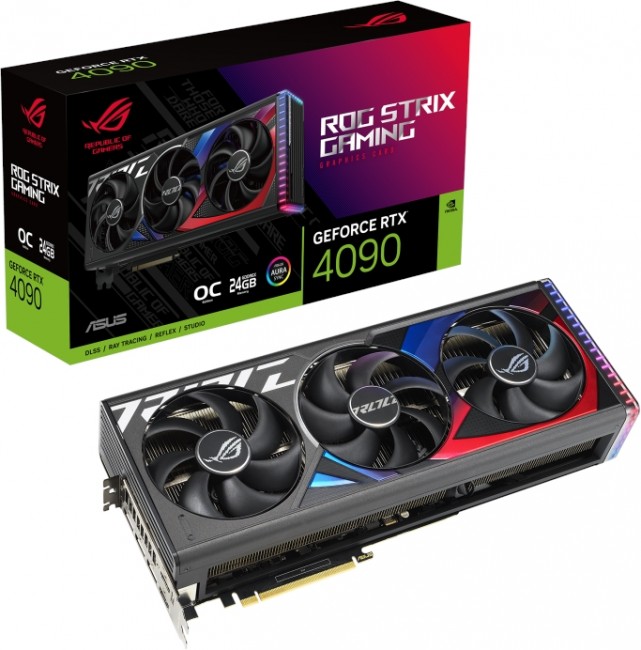ROT_NEAL's tweet image. NEW GIVEAWAY!!! FOLLOW ME AND COMMENT YOUR FAVORITE  GAME TO ENTER THE GIVEAWAY AND GET THE CHANCE TO WIN A BRAND NEW RTX 4090!!