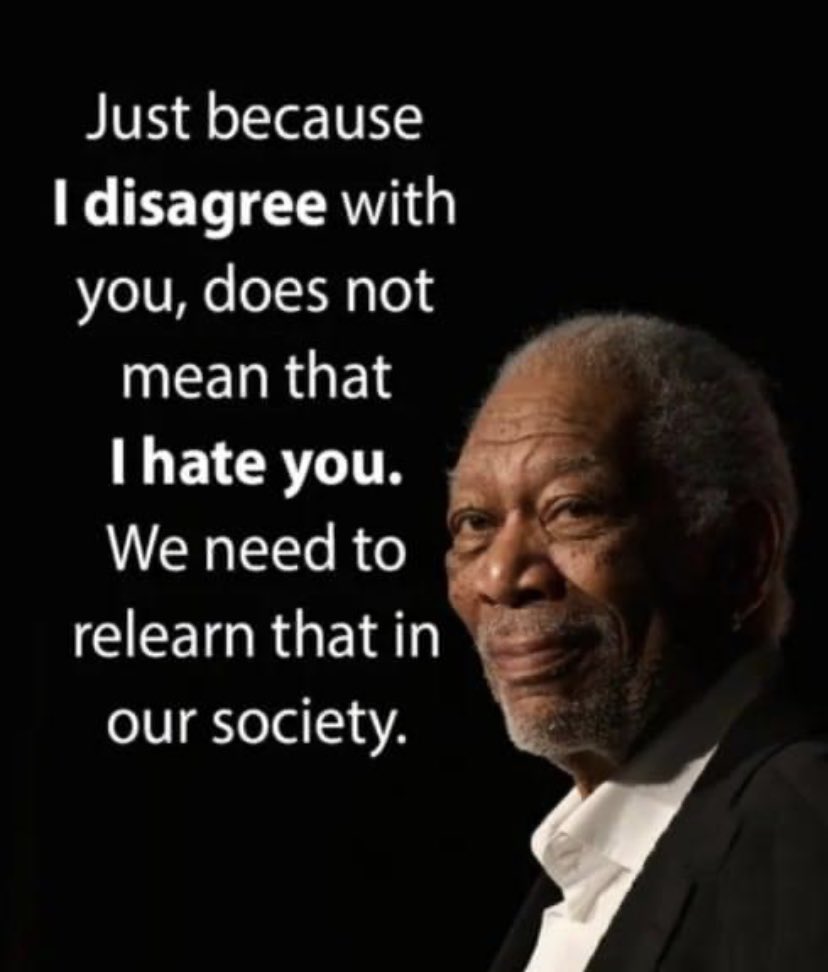 Annie (@anniefortruth) on Twitter photo 