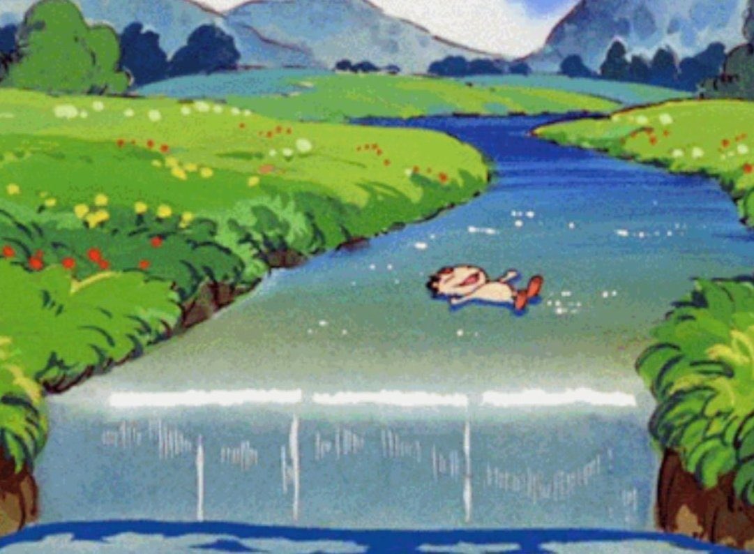 PokemonGems's tweet photo. he’s just relaxing https://t.co/54oYqmFh6L