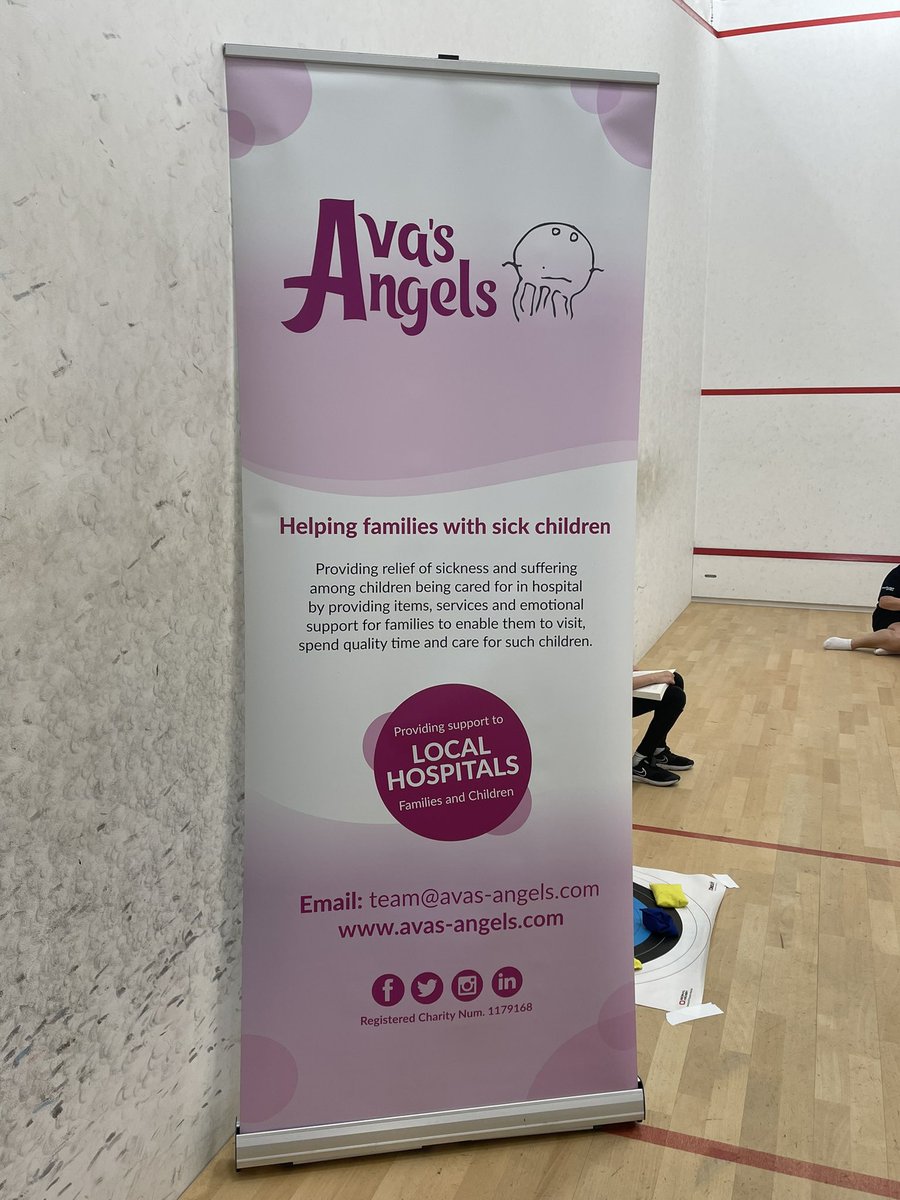 mears_jemma's tweet photo. 👏👏 💕💕 Huge thanks to @AvasAngels_com for sponsoring the under 5’s wrap around activities for competitors and siblings @WHBTG @MLS_CONTRACTS we all really appreciate your support 💕💕 https://t.co/i2XvprKXTq
