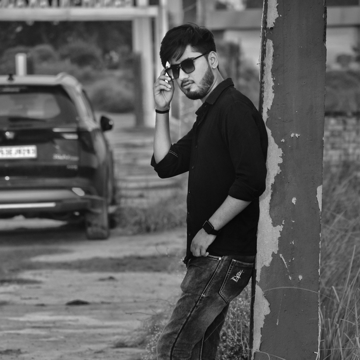 _ayush_xs's tweet photo. #NewProfilePic https://t.co/9jN1jQBwTW