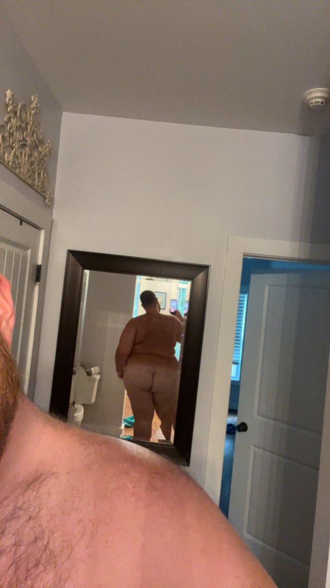 Dan Chubby Boy (@ChubbyDan120) / Posts / X
