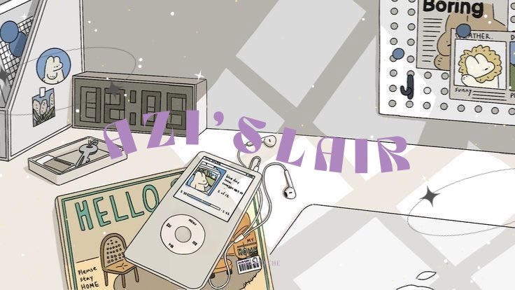 srchcache's tweet image. a thread ✨