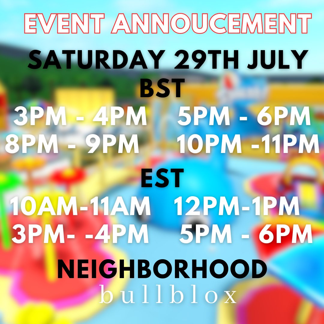 NEW NEIGHBORHOOD: bullbloxburgbuilder <a href="/BramPeee/">BramP</a> <a href="/lilmahri/">Mahri</a> <a href="/FroggyHopz_RBLX/">FroggyHopz</a>