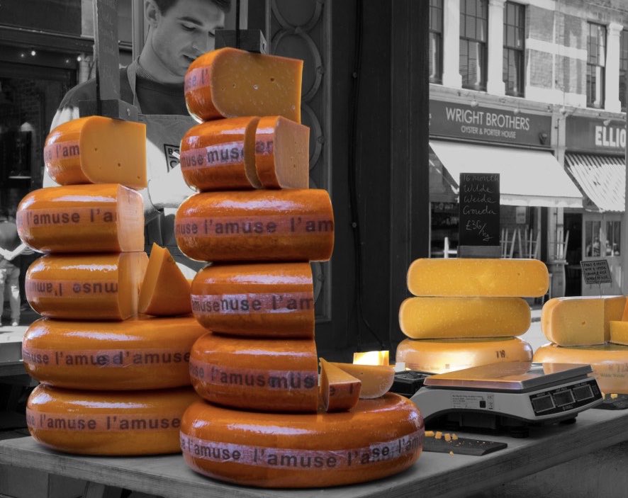 Littlewisehen tweet media