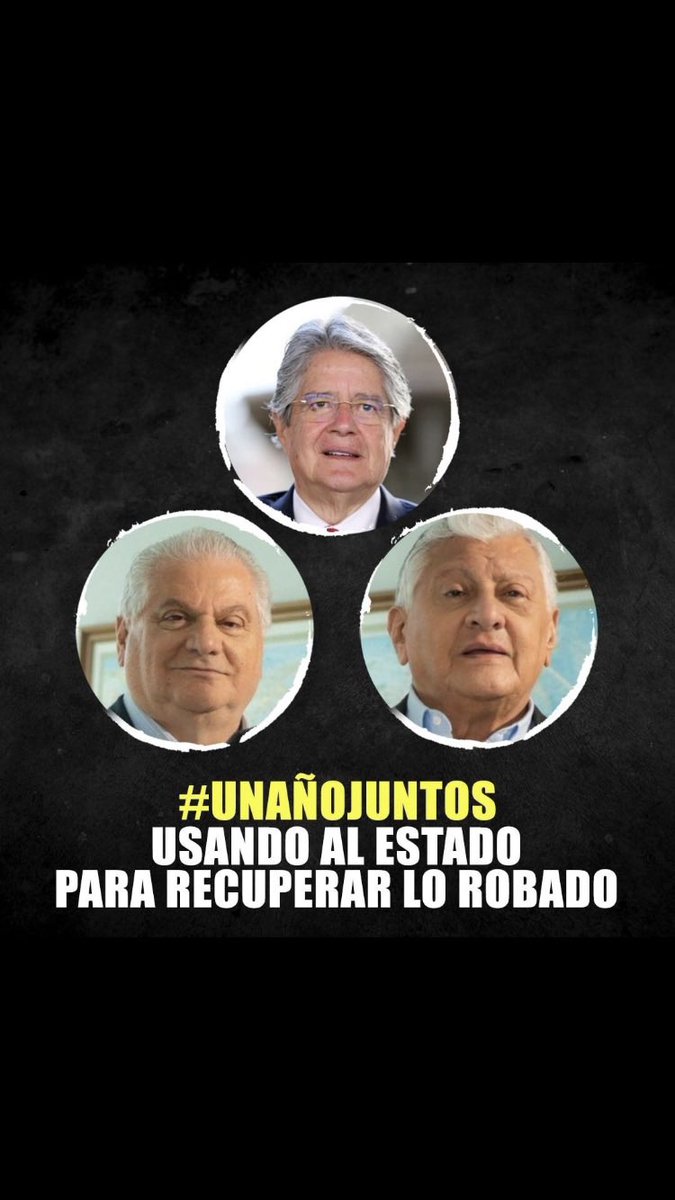 AirRivery's tweet photo. @CarlosacostaEc https://t.co/P7hUuGMVW3