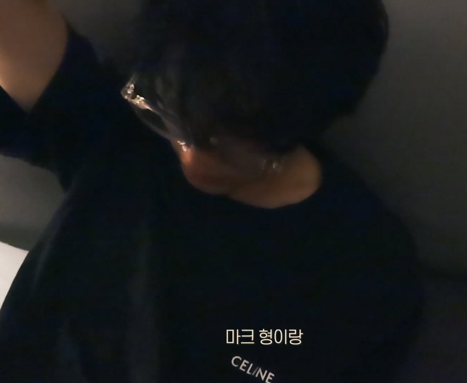 leoenana813's tweet photo. วาสนาผู้ใด๋น้อของแทร่ https://t.co/zMNMd05QUj