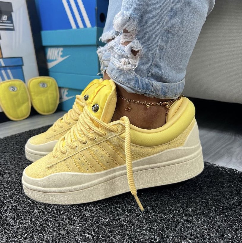 💛