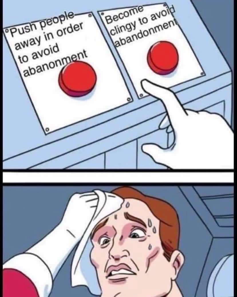 stmhpodcast's tweet photo. Decisions, decisions 😄 https://t.co/Wgo8HgxsYT