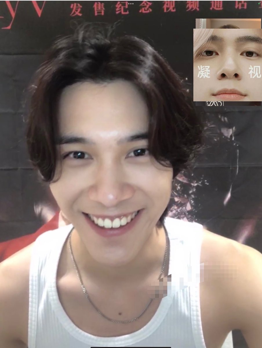 hendery 𝘧𝘪𝘭𝘮 tweet media