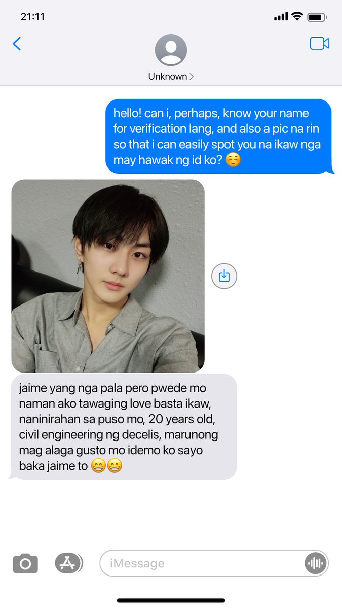a jeepney love story
sunwon au

wherein the jeep becomes a silent witness to the intertwining paths of two opposite souls. it watches in awe as their lives entwine, witnessing the unfolding of a beautiful story of connection and love.