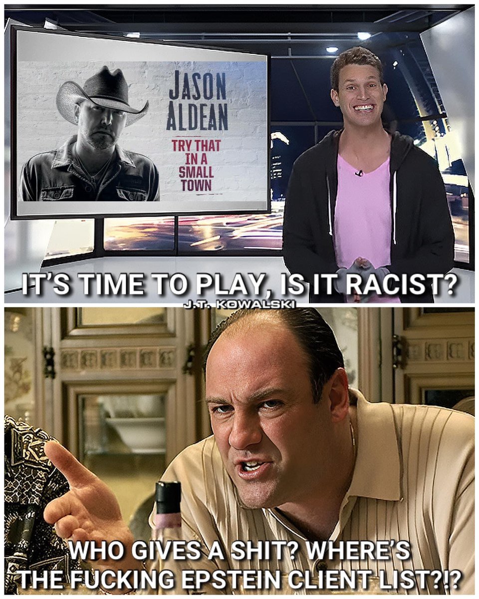 Sal the Agorist (@sallymayweather) on Twitter photo 