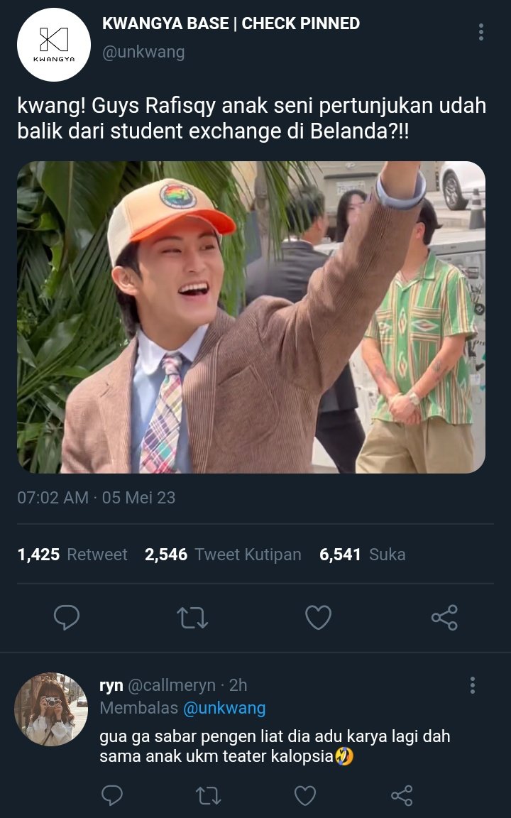 defan ʕ•̀ Ⱉ •́ ʔ tweet media