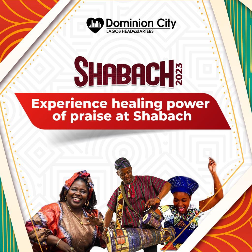 SholaOlapade's tweet photo. Praises unlock Gods healing power 
#DCLagosHQMidYearThanksgiving https://t.co/Yhr9LpC2Cj