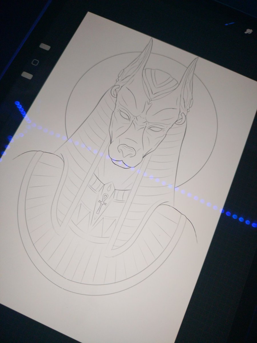 Trabajando en el brazo de mi sobri <a href="/BayRoNvsTV/">BayRoNvs</a> 😊✨