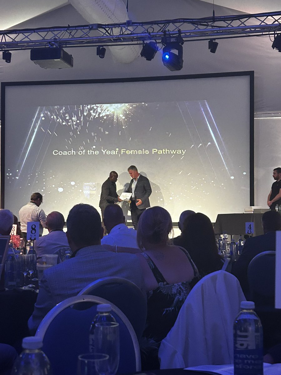 SpenceOgilvie tweet media