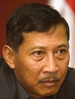Palung Mariana tweet media