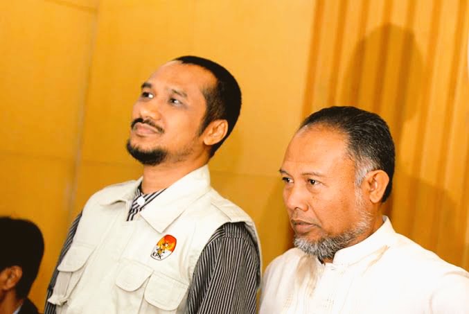 Palung Mariana tweet media