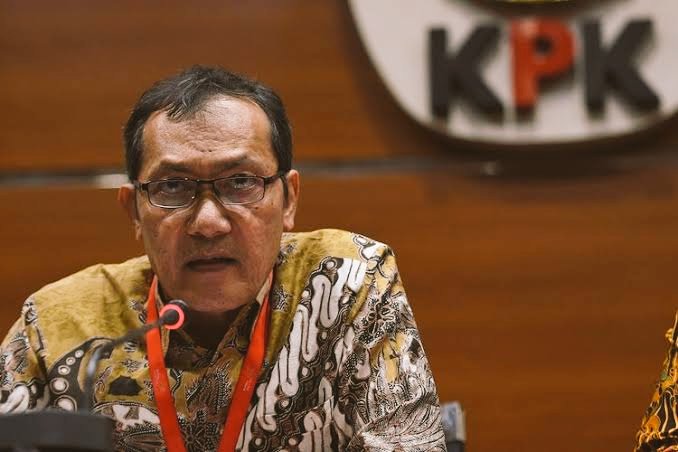 Palung Mariana tweet media