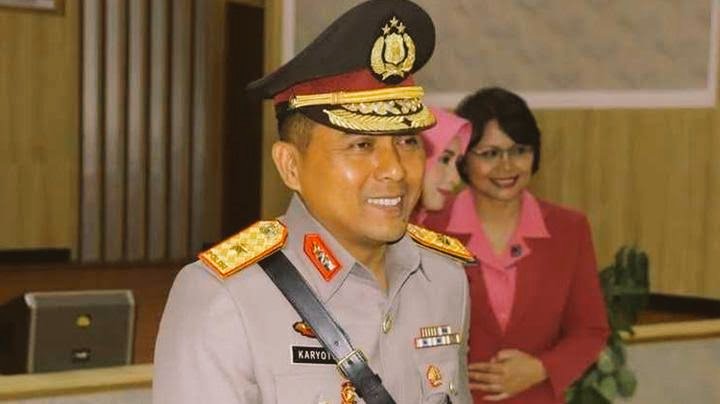 Palung Mariana tweet media
