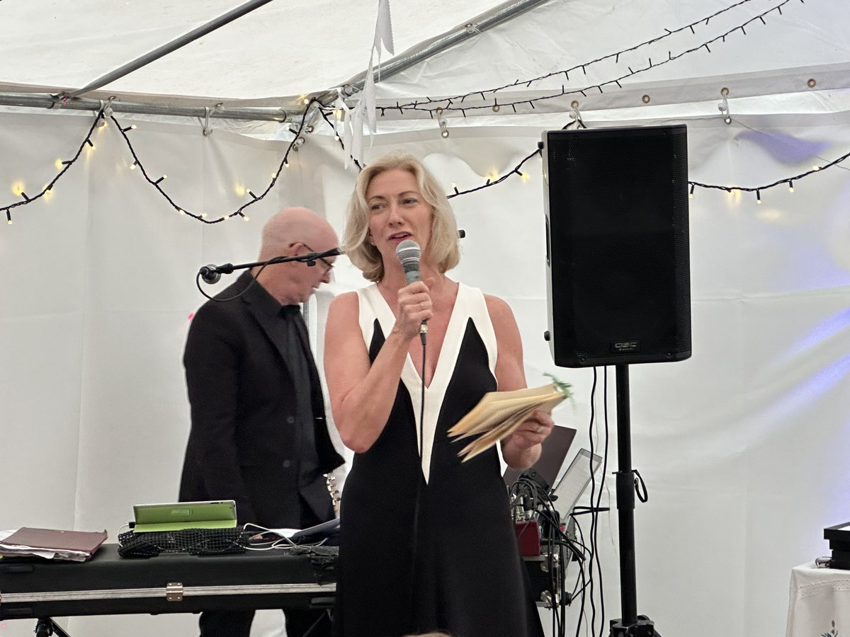 MiahMustak's tweet image. It was a great pleasure to attend Sussex Beauty Training School graduation/celebration event to present an award. Congratulations to all the students graduated👏, it’s a fantastic achievement, I wish you all the very best in your future endeavours. Thank you Anita Hayman and team