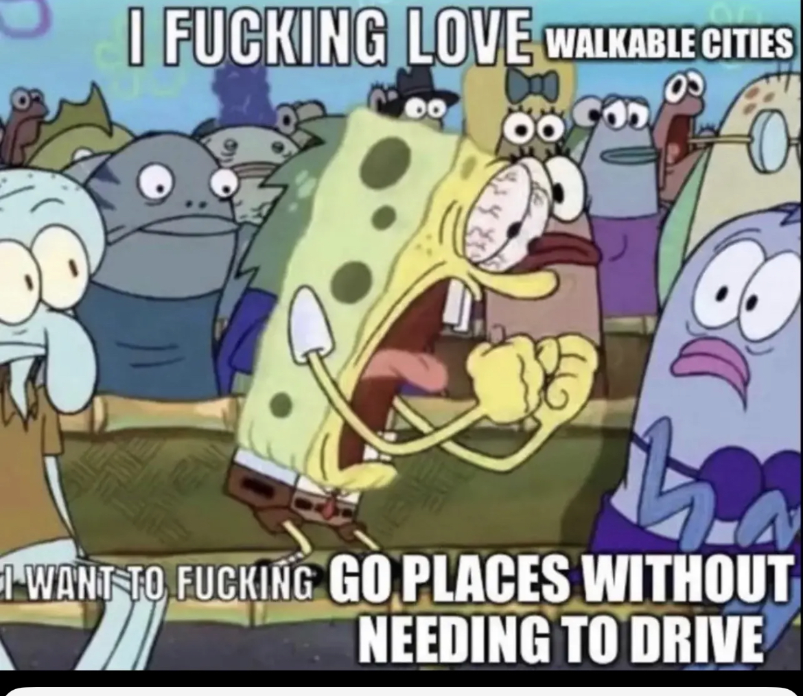 Respectful Memes (@respectfulmemes) on Twitter photo 