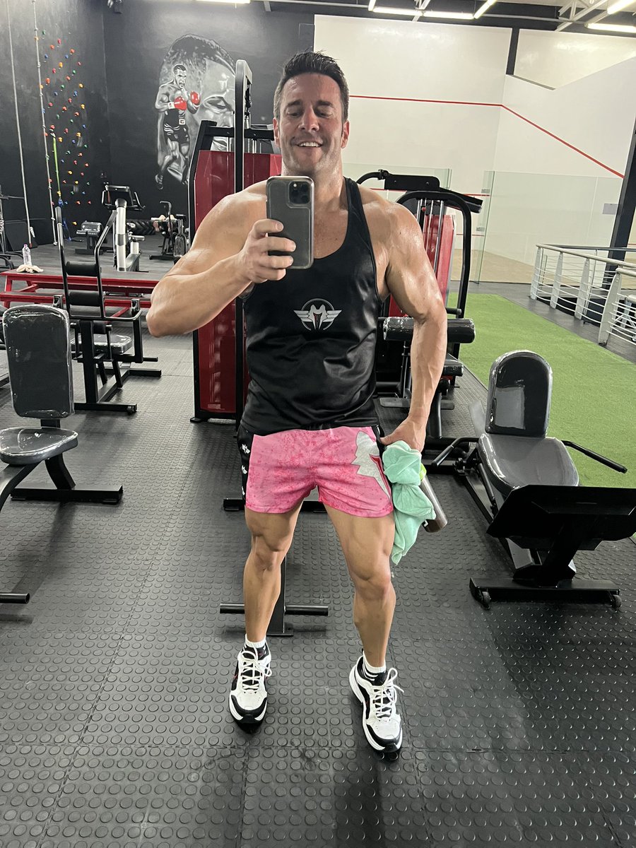 Marked not safe from Barbie!