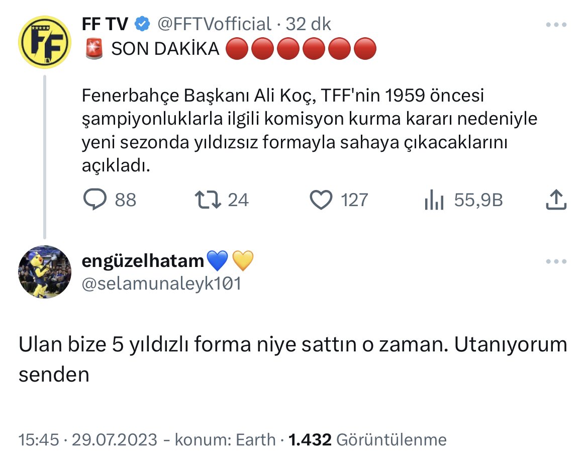 🤣🤣🤣