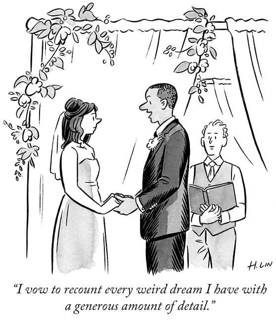 Hey, <a href="/JPSWITCHMANIA/">JP'S SWITCHMANIA</a>…it’s our wedding! 🙃