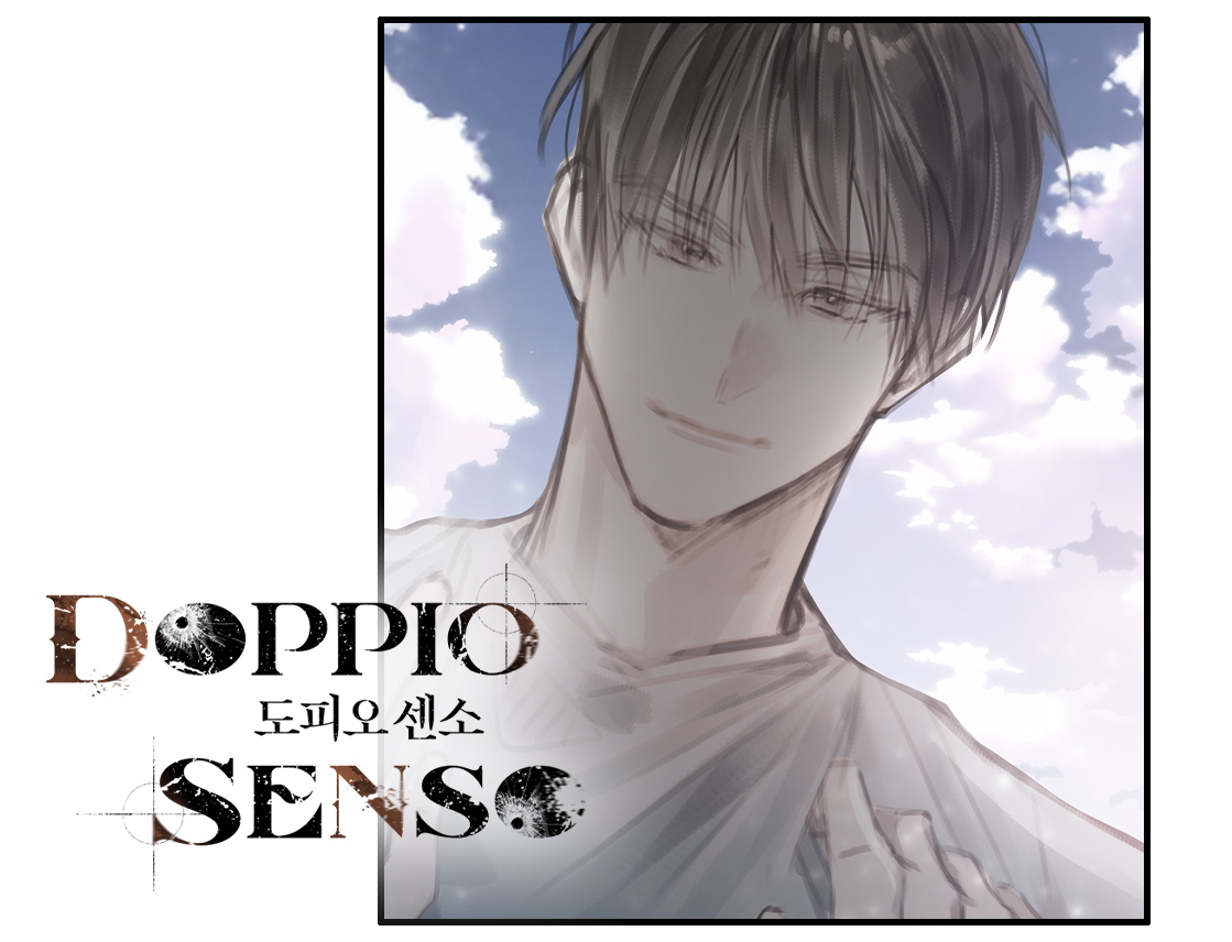 웹툰 &lt;도피오 센소&gt; 외전 5화 업로드 되었습니다.
항상 정식 사이트에서 봐주시는 독자님들께 감사드립니다:)  

ridibooks.com/books/44610000…