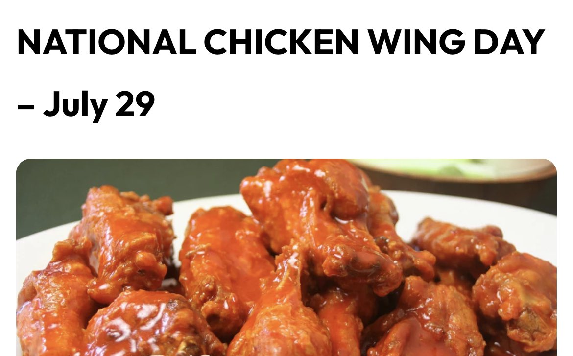 Vel Bostick (@velbostick) on Twitter photo 