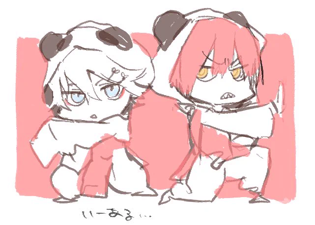 久々にきいてた