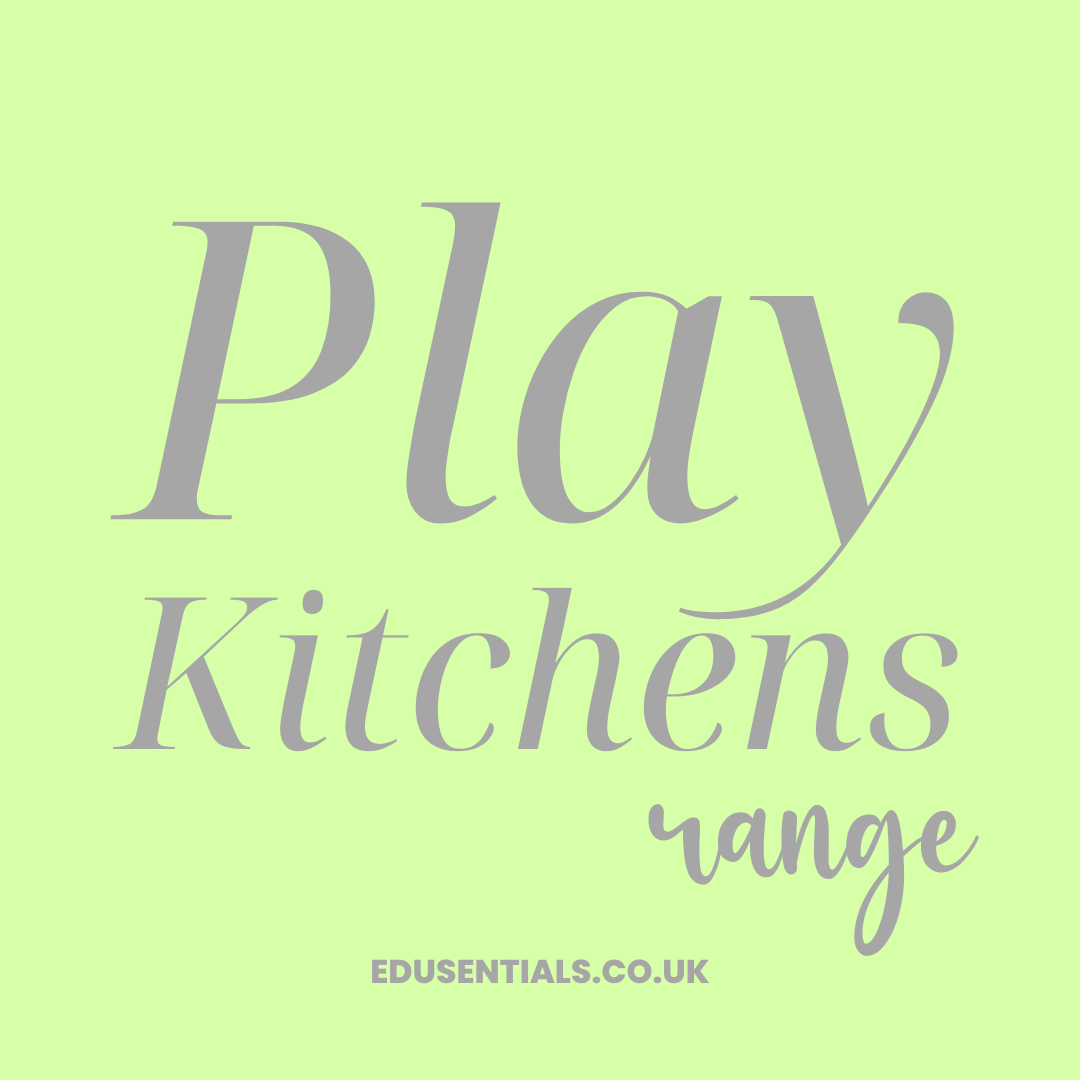EdusentialsLTD's tweet photo. Play kitchens are a hugely popular and versatile piece of children’s play time equipment.  Children bake, create, conjure and cook all manner of different recipes &amp; creations in their kitchens

https://t.co/vZwMykLVvN

#PlayKitchens #KidsPlayKitchen #ToyKitchen #ChildrensKitchen https://t.co/rZeYifdUXi