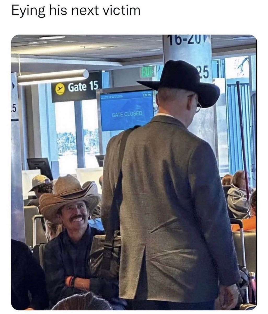 Respectful Memes (@respectfulmemes) on Twitter photo 