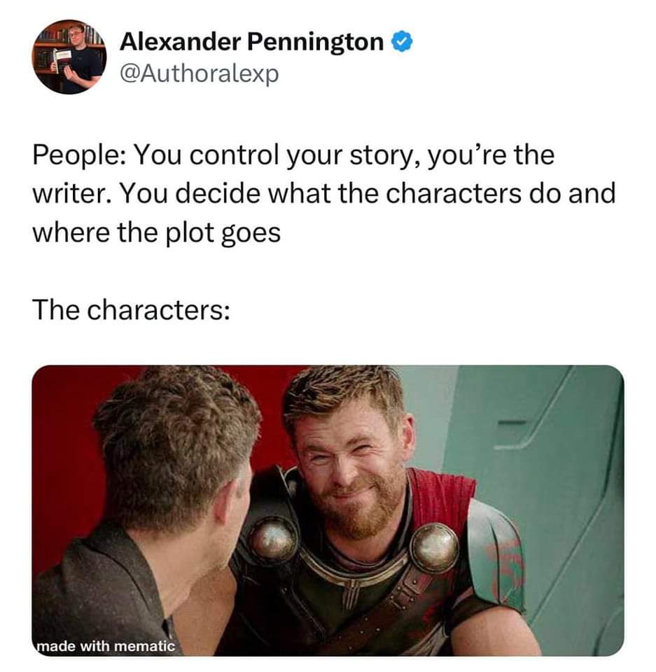 Hello back, #WritingCommunity
After almost 2 days in "wilderness" (no internet), I come back with another #writerslift 
I announce #ShamelessSelfpromoSaturday.
Drop #Links to your #Books, #Blogs, #Art, #URL’s, #Poetry, #YouTube, #Podcasts &amp; #Music 
Let's grow together ❤️