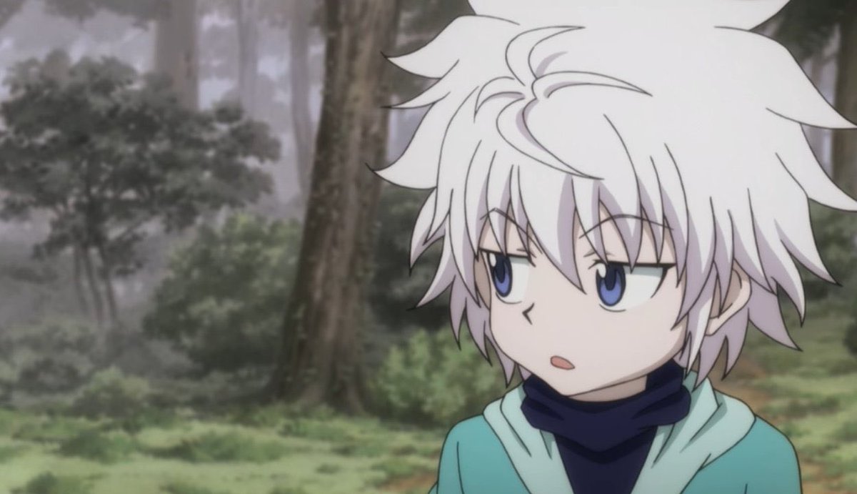 " เฮ้อ ช็อกโกโรโบ้หมด "