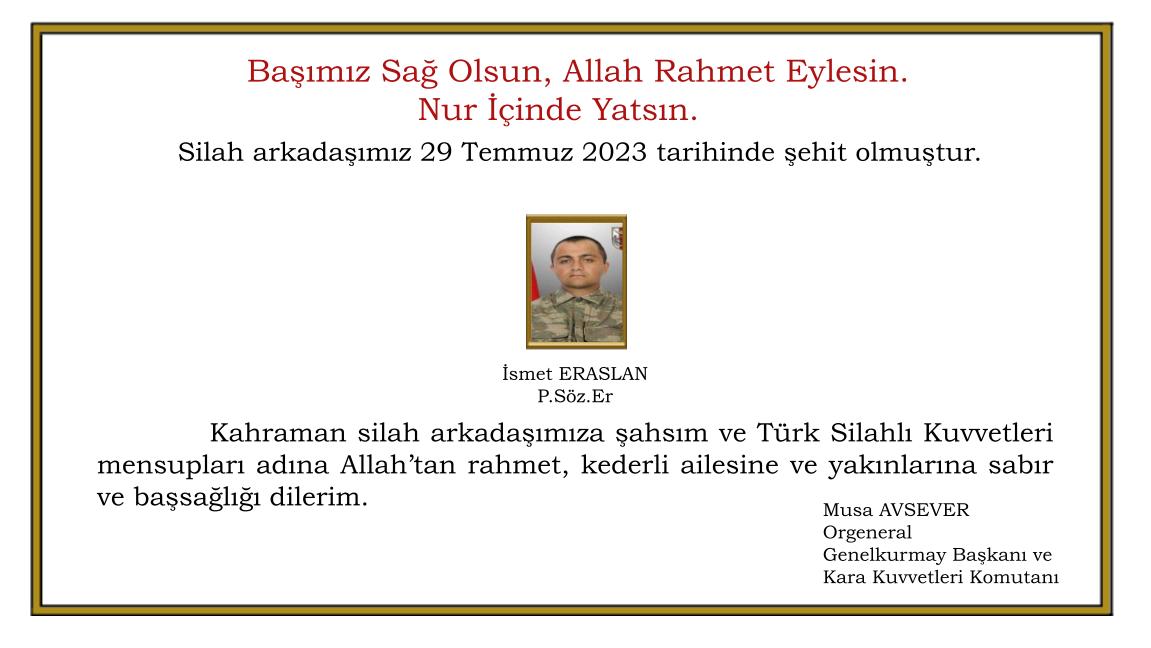 TSK (@tskgnkur) on Twitter photo 