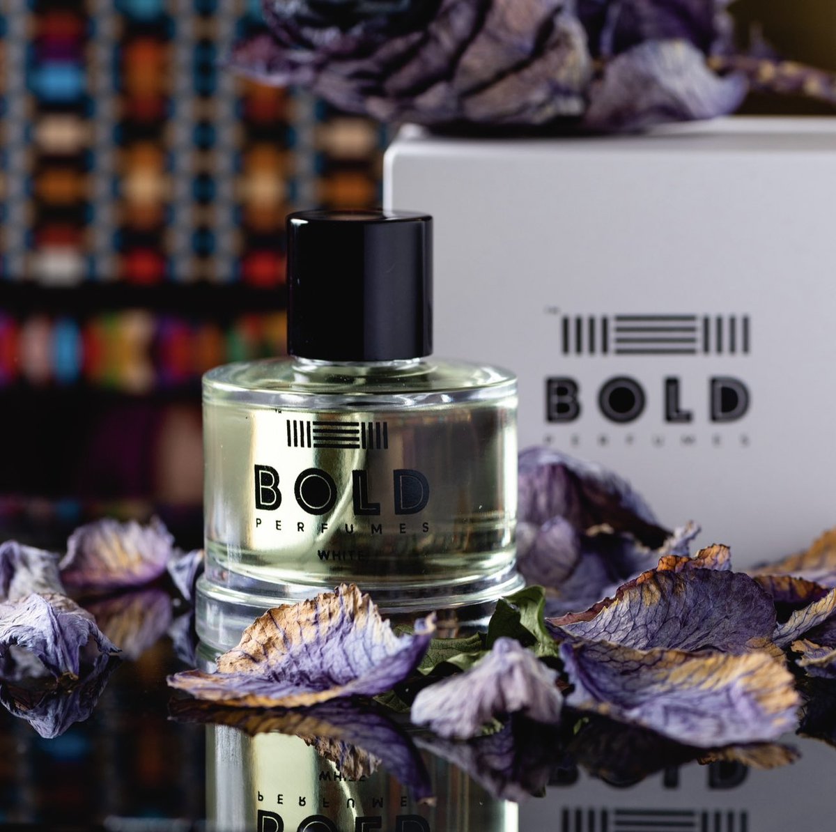 boldperfume's tweet photo. #الضمان_الذهبي من بولد #للعطور ✨ 

اطلب الحين اي عطر واذا ما عجبك رج��ه وترجعلك فلوسك كاملة خلال ٤٨ ساعة 

حبينا ندلعكم .. لكم خصم 10٪ على جميع عطورنا مع شحن مجاني لمدة يومين🌹

كود الخصم Bold10 
لا تفوتها ✨ https://t.co/LjwIjujesM